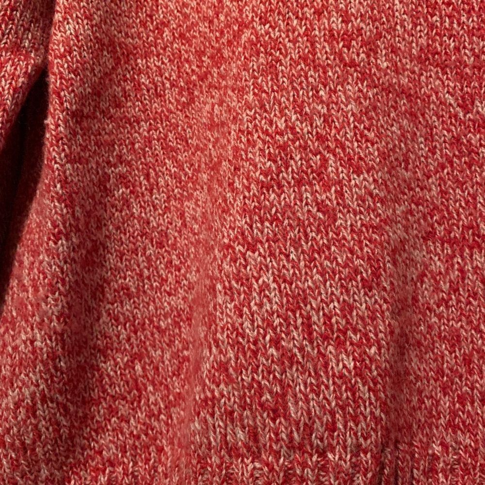 Cozy L.O.G.G. Sweater   - Picture 2 of 6